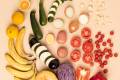 Öffnen Schulungsvideos Typ-2 Diabetes und Ernährung