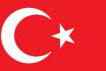 Öffnen Türkische Schulungsvideos